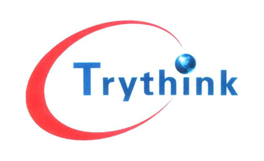 深圳市創芯技術有限公司