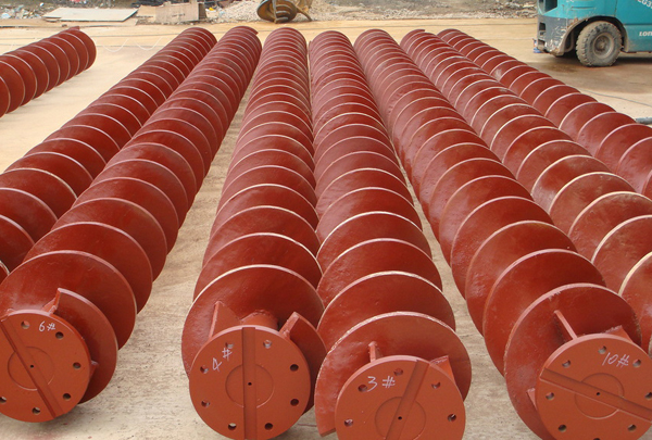 ̼�V�o(w��)�S�����~Ƭ