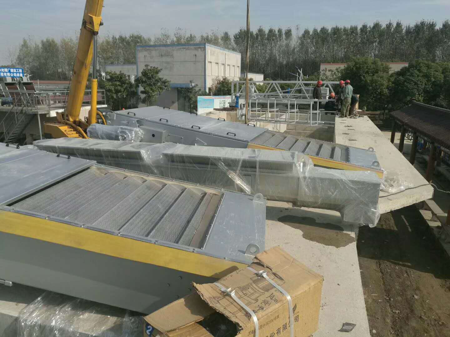 �W���ų��ۙC