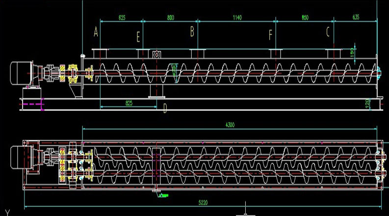�p�S����ݔ�͙C��ݔ���ИI�ă�����ʲô?