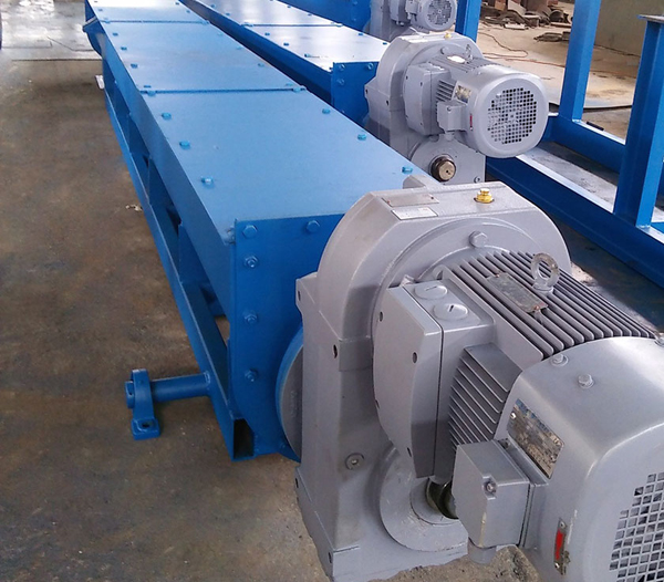 LS������ݔ�͙C����;�����c