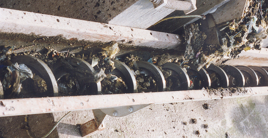 ���������o�S����ݔ�͙C