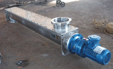 ���P�����ݔ�͙C