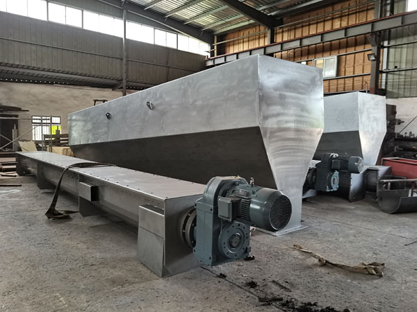 �o�S����ݔ�͙C