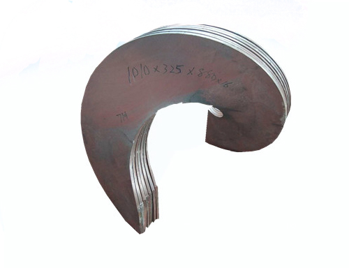 ���ݾ�Ⱥ������~Ƭ